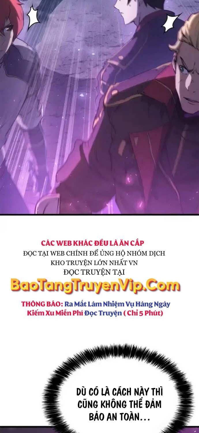 đọc truyện Con Trai Út Của Bá Tước Là Một Người Chơi Chương 62 ảnh 72 tại Giả Dược