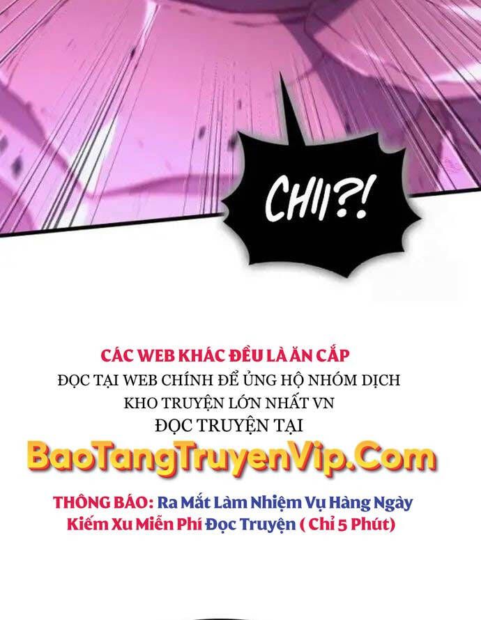 đọc truyện Con Trai Út Của Bá Tước Là Một Người Chơi Chương 62 ảnh 80 tại Giả Dược