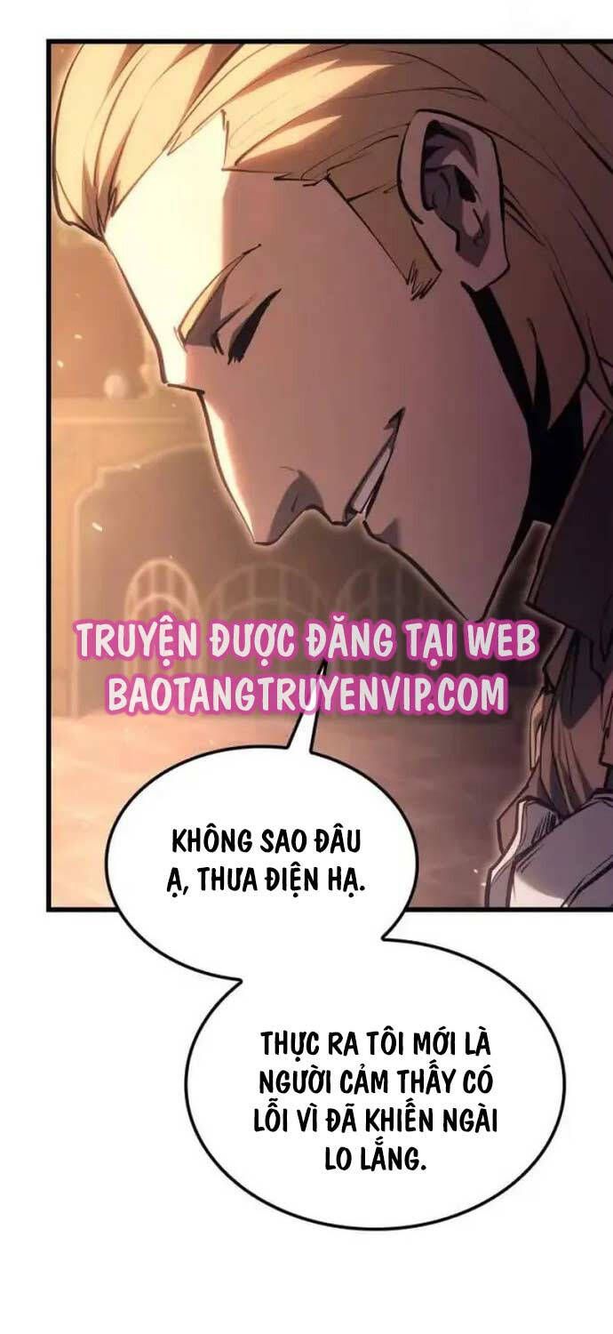 đọc truyện Con Trai Út Của Bá Tước Là Một Người Chơi Chương 62 ảnh 9 tại Giả Dược