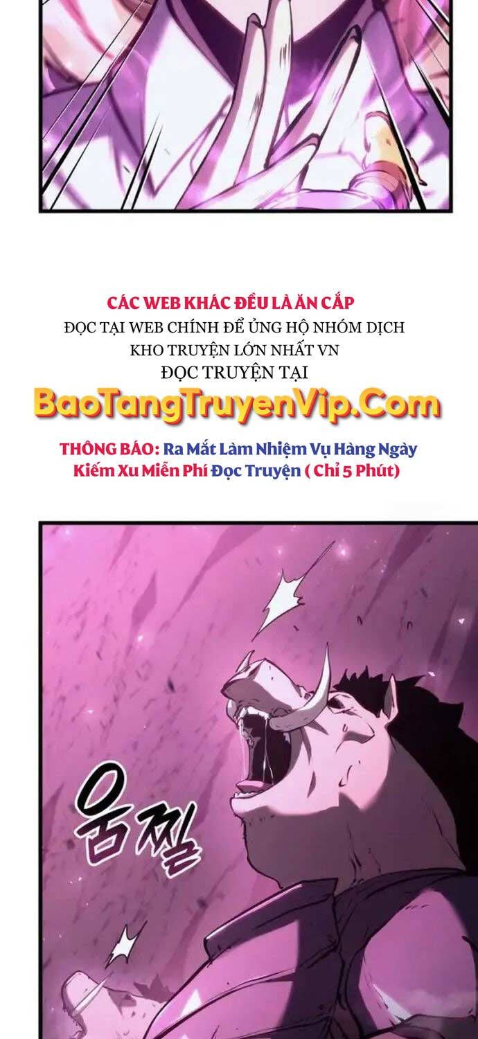 đọc truyện Con Trai Út Của Bá Tước Là Một Người Chơi Chương 62 ảnh 83 tại Giả Dược