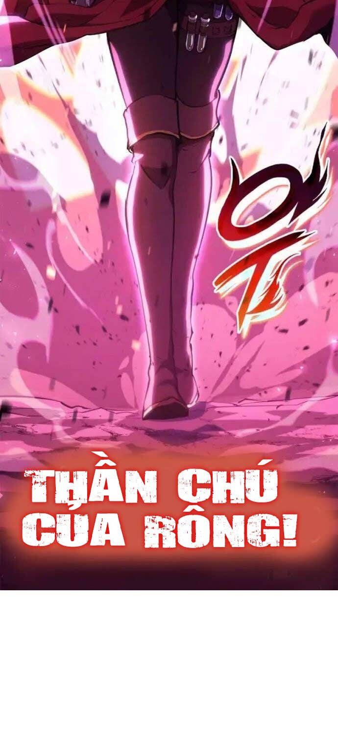 đọc truyện Con Trai Út Của Bá Tước Là Một Người Chơi Chương 62 ảnh 91 tại Giả Dược