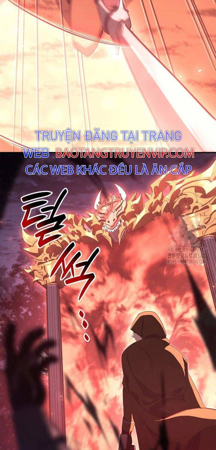 đọc truyện Con Trai Út Của Bá Tước Là Một Người Chơi Chương 63 ảnh 11 tại Giả Dược