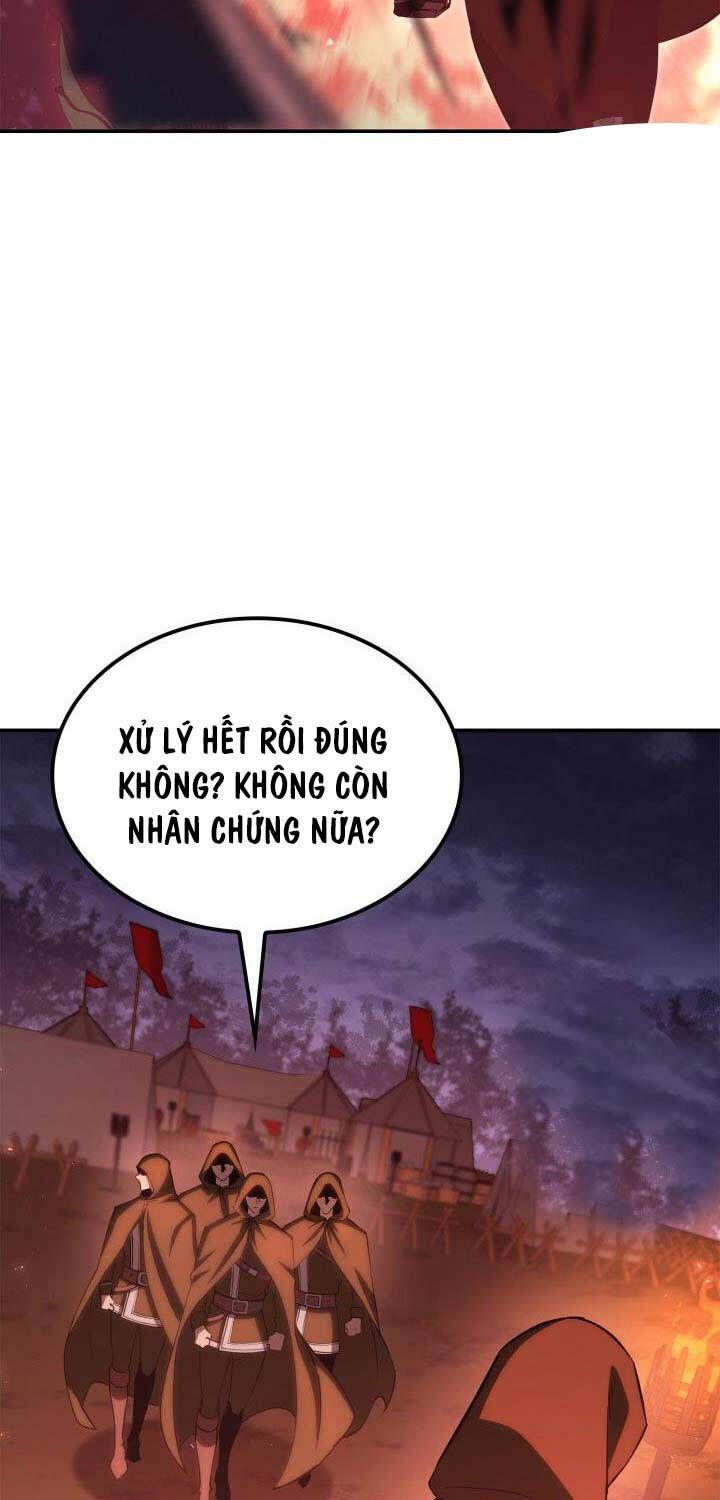 đọc truyện Con Trai Út Của Bá Tước Là Một Người Chơi Chương 63 ảnh 12 tại Giả Dược