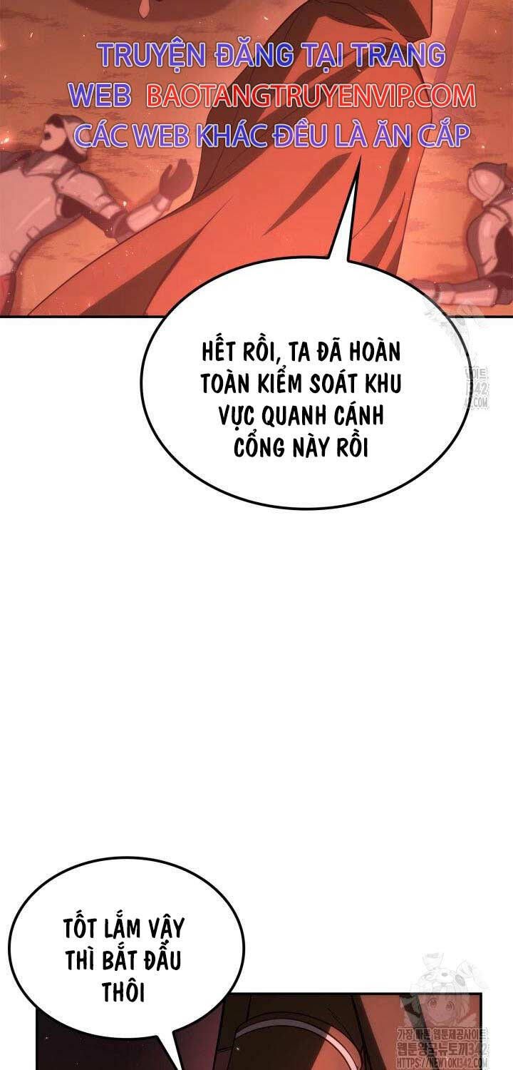 đọc truyện Con Trai Út Của Bá Tước Là Một Người Chơi Chương 63 ảnh 13 tại Giả Dược