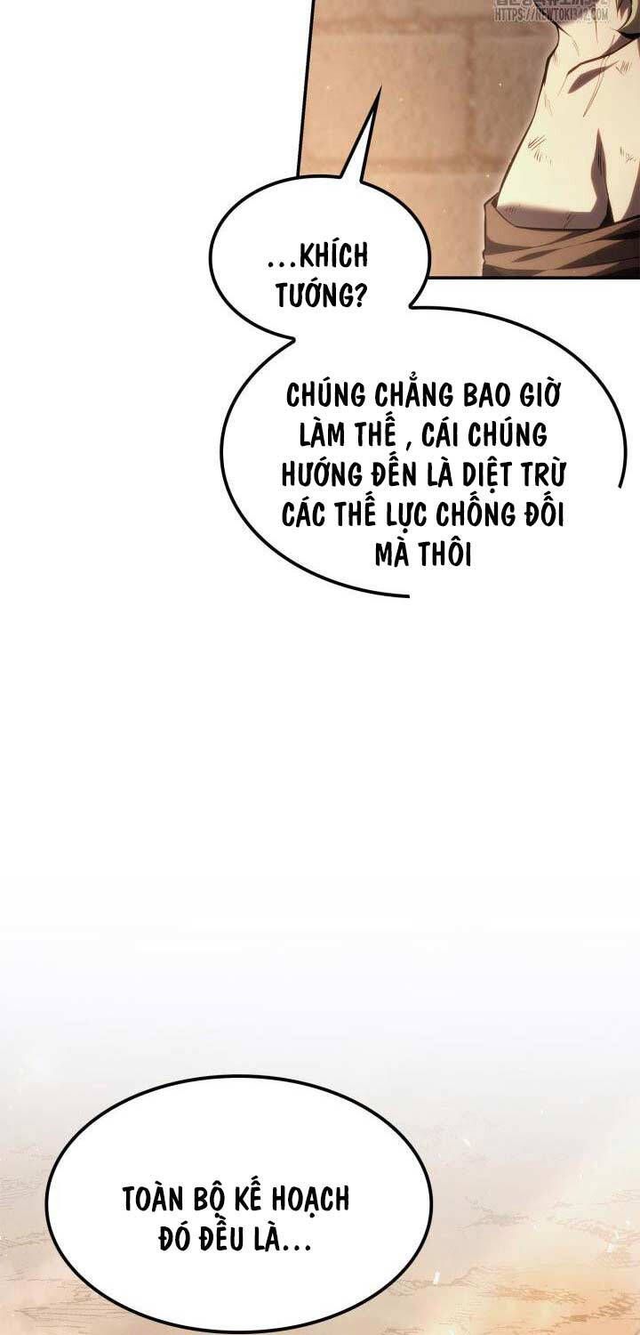 đọc truyện Con Trai Út Của Bá Tước Là Một Người Chơi Chương 63 ảnh 22 tại Giả Dược