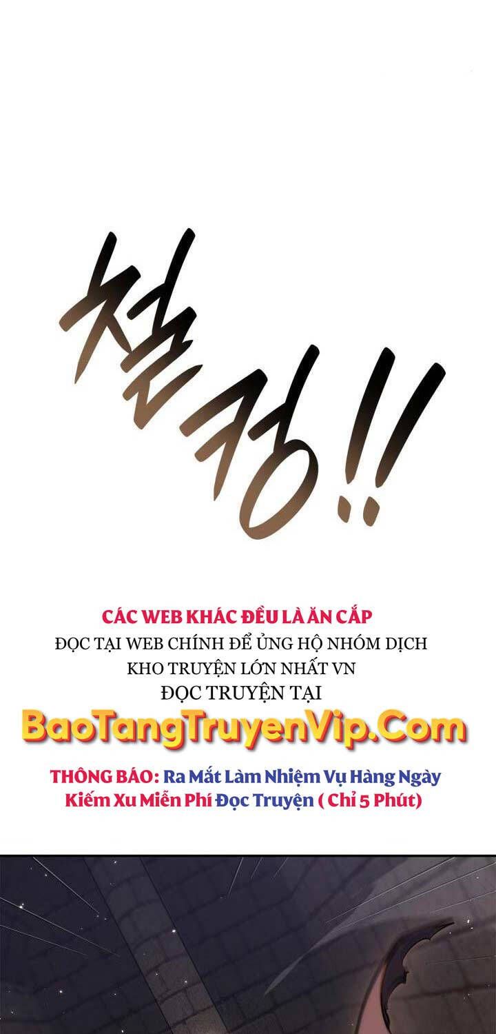 đọc truyện Con Trai Út Của Bá Tước Là Một Người Chơi Chương 63 ảnh 26 tại Giả Dược