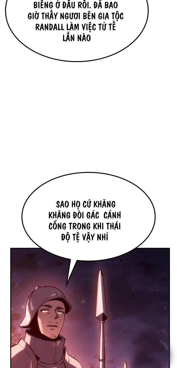 đọc truyện Con Trai Út Của Bá Tước Là Một Người Chơi Chương 63 ảnh 5 tại Giả Dược