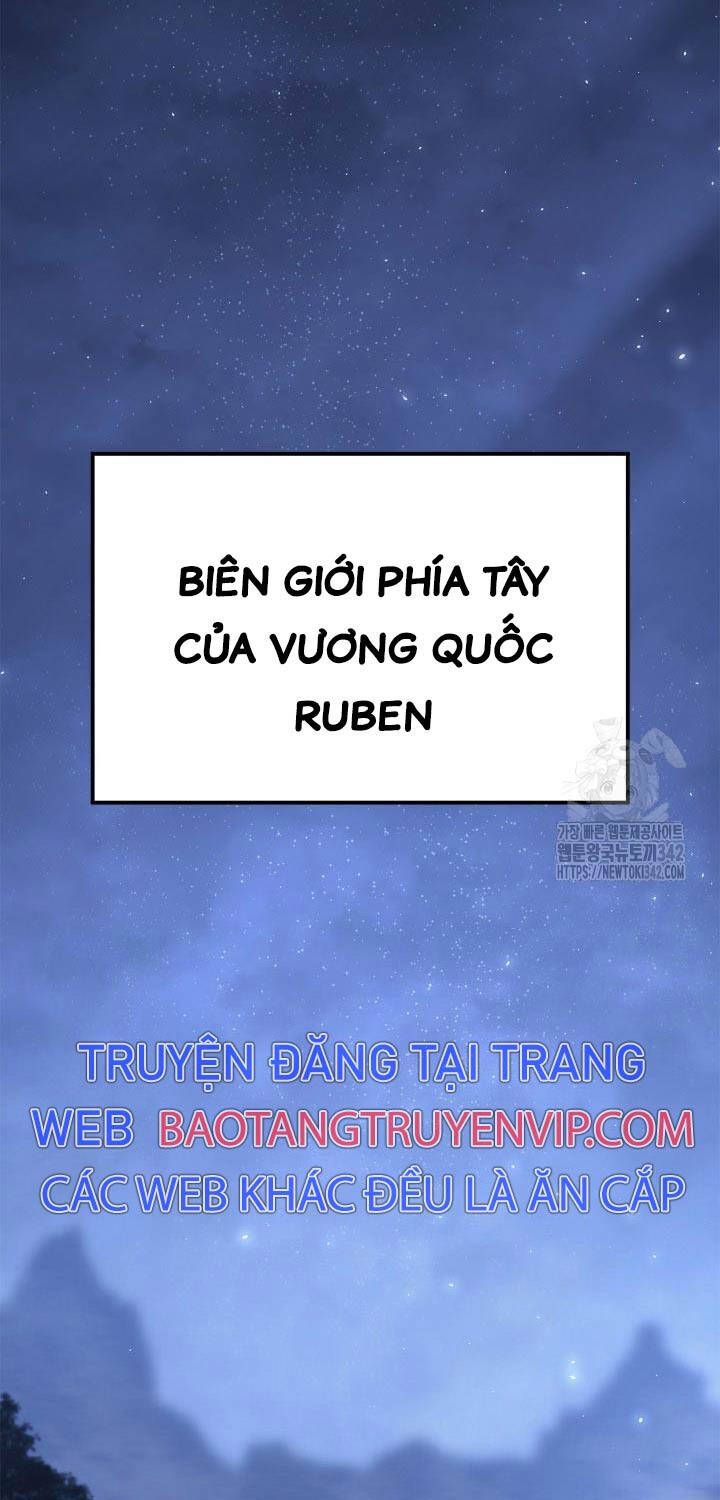 đọc truyện Con Trai Út Của Bá Tước Là Một Người Chơi Chương 64 ảnh 1 tại Giả Dược