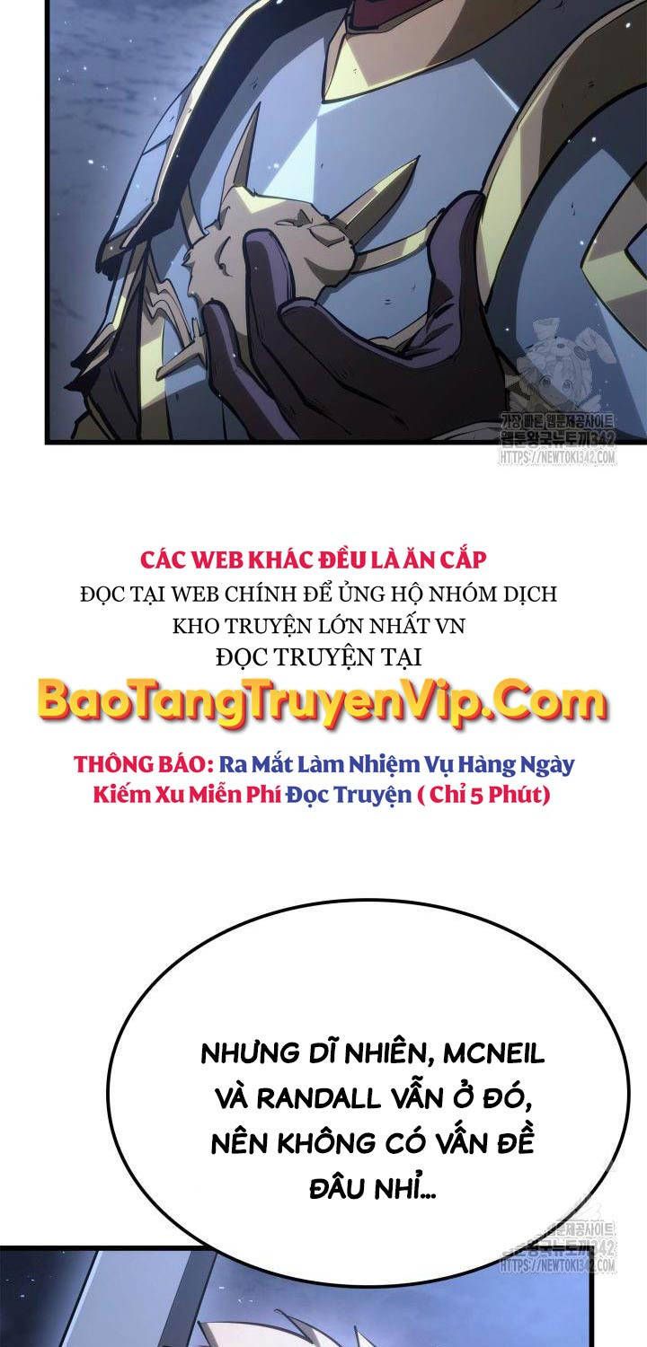 đọc truyện Con Trai Út Của Bá Tước Là Một Người Chơi Chương 64 ảnh 15 tại Giả Dược