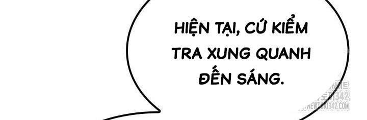đọc truyện Con Trai Út Của Bá Tước Là Một Người Chơi Chương 64 ảnh 17 tại Giả Dược