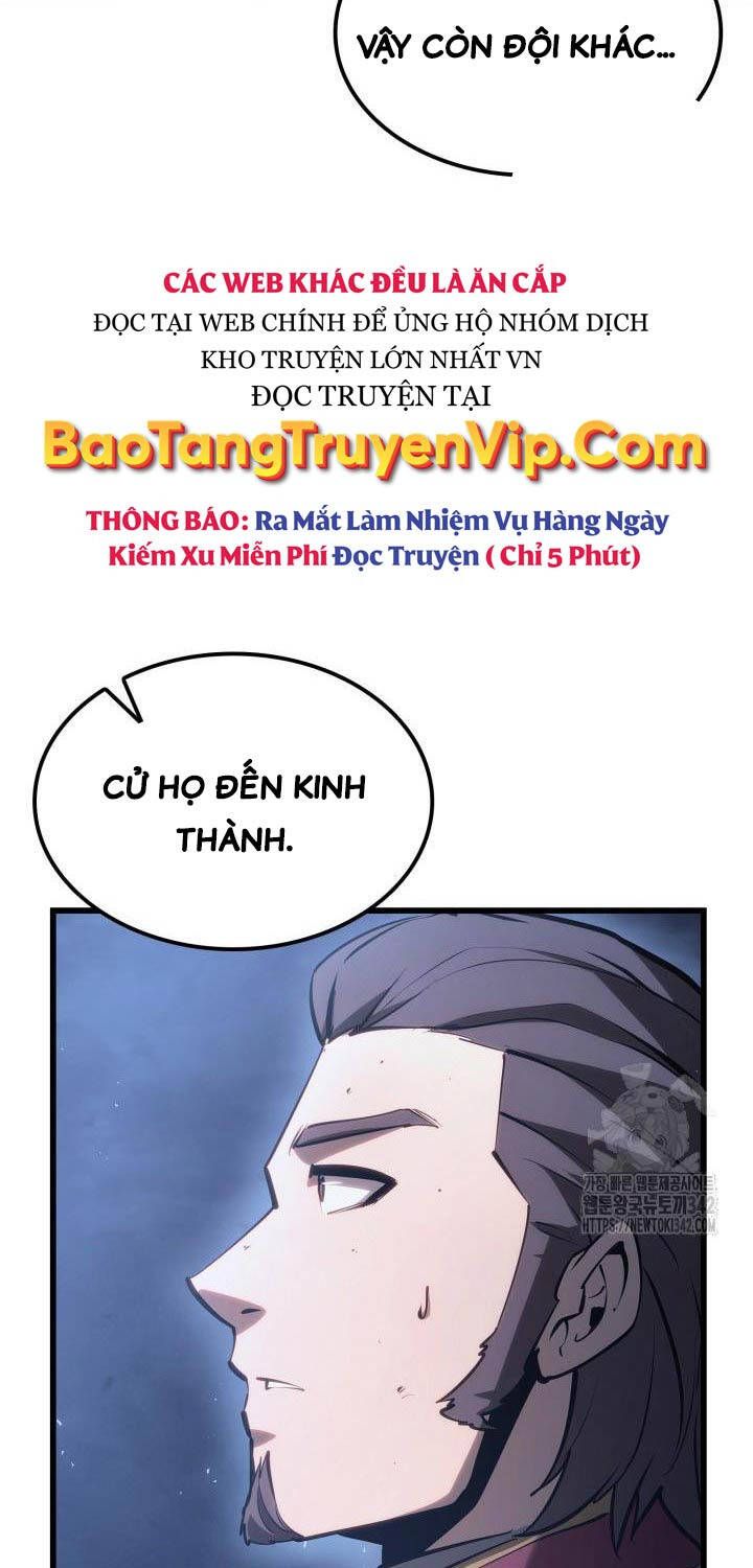 đọc truyện Con Trai Út Của Bá Tước Là Một Người Chơi Chương 64 ảnh 19 tại Giả Dược