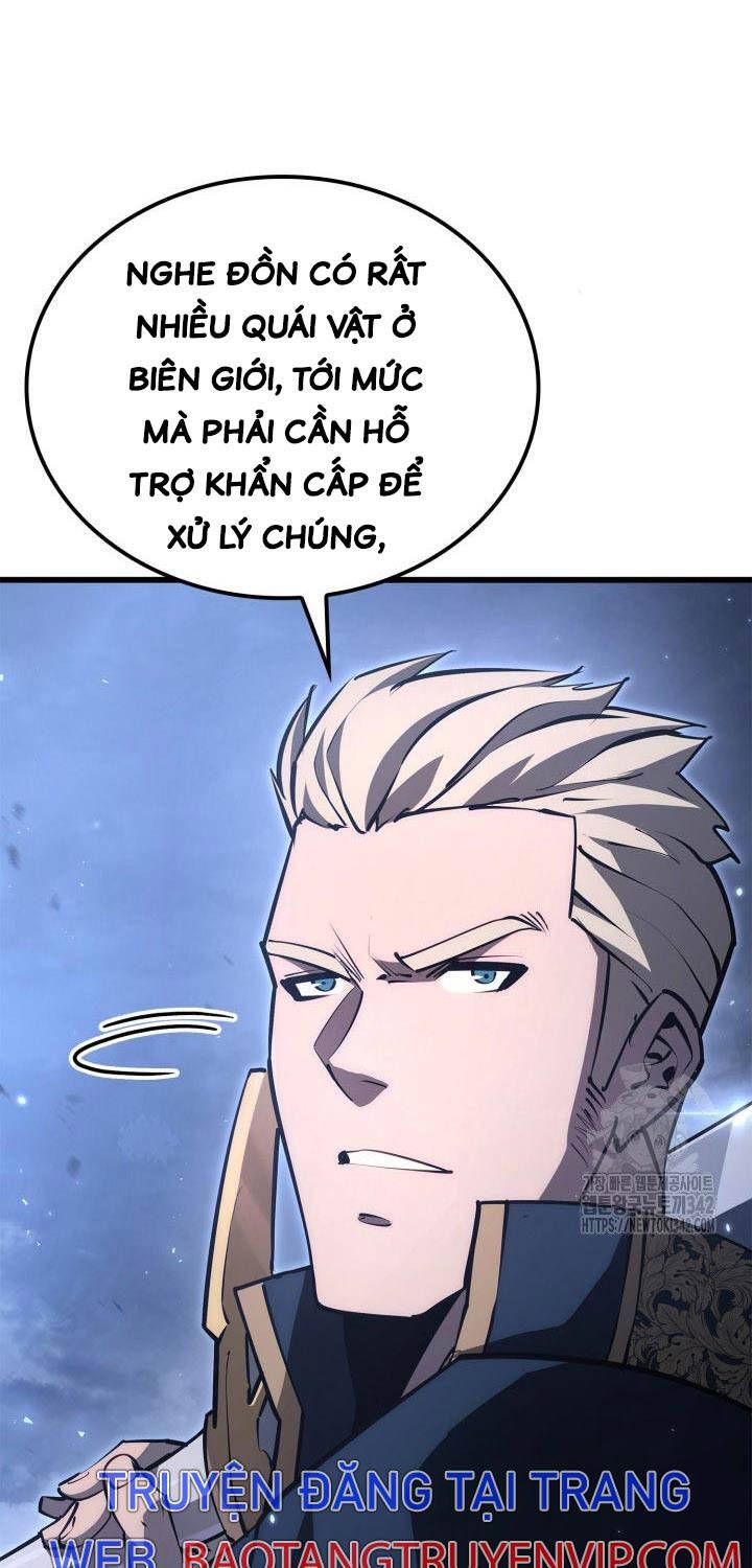 đọc truyện Con Trai Út Của Bá Tước Là Một Người Chơi Chương 64 ảnh 5 tại Giả Dược