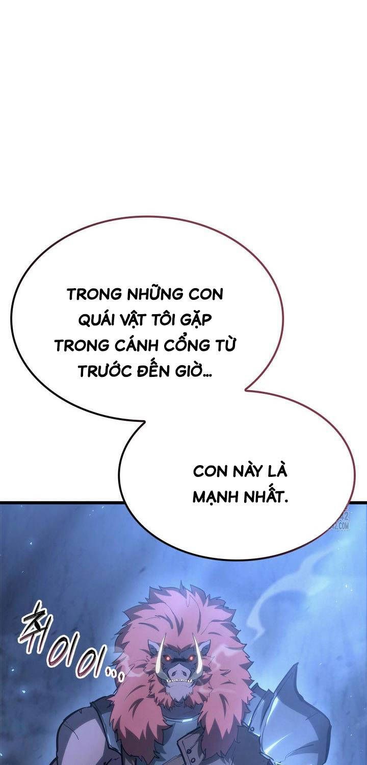 đọc truyện Con Trai Út Của Bá Tước Là Một Người Chơi Chương 64 ảnh 67 tại Giả Dược