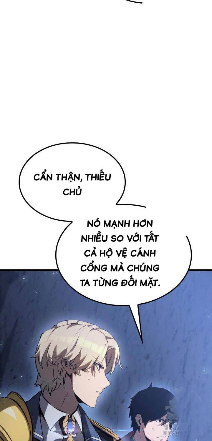 đọc truyện Con Trai Út Của Bá Tước Là Một Người Chơi Chương 64 ảnh 70 tại Giả Dược