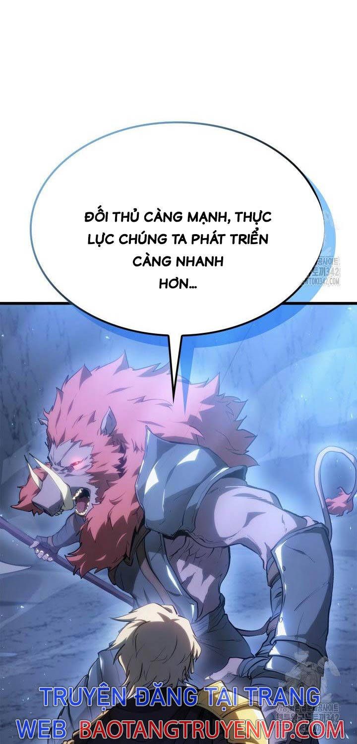 đọc truyện Con Trai Út Của Bá Tước Là Một Người Chơi Chương 64 ảnh 74 tại Giả Dược
