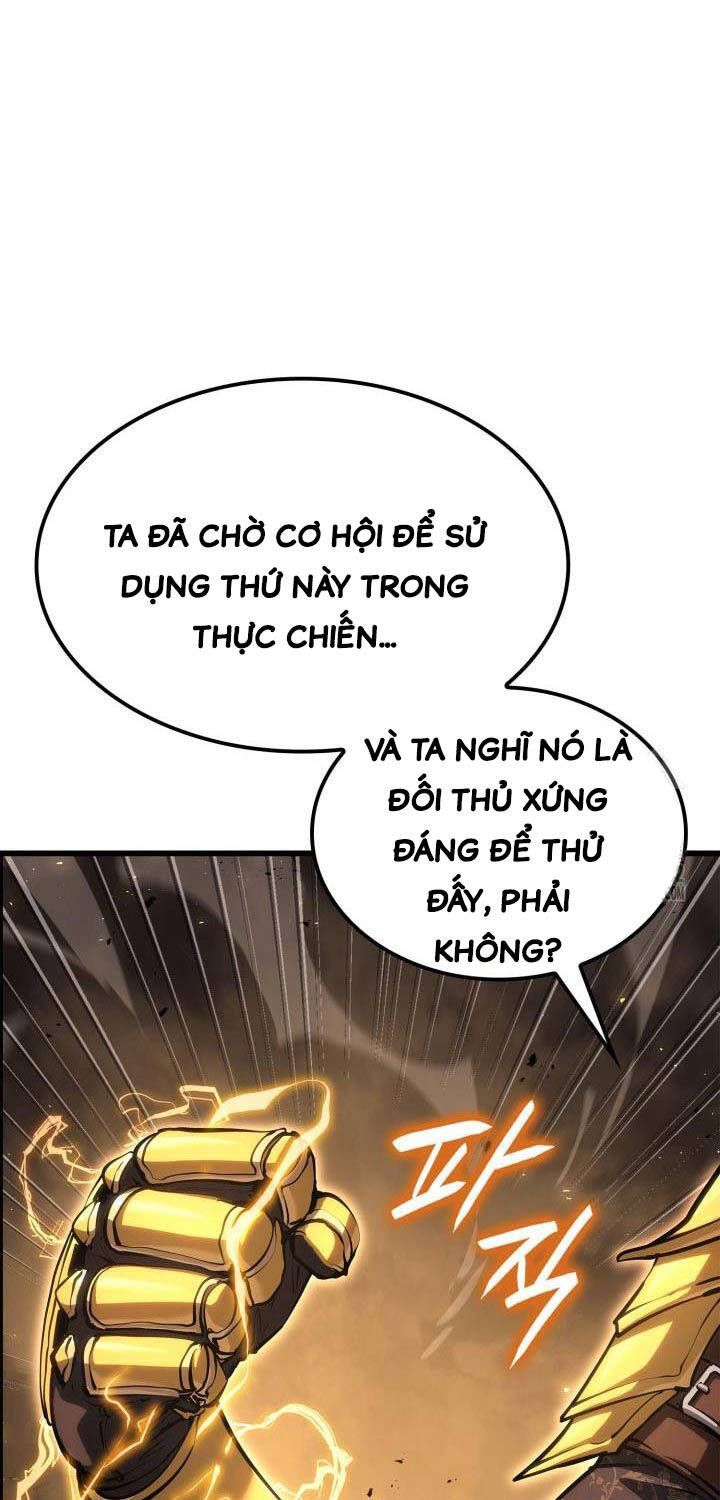 đọc truyện Con Trai Út Của Bá Tước Là Một Người Chơi Chương 64 ảnh 83 tại Giả Dược