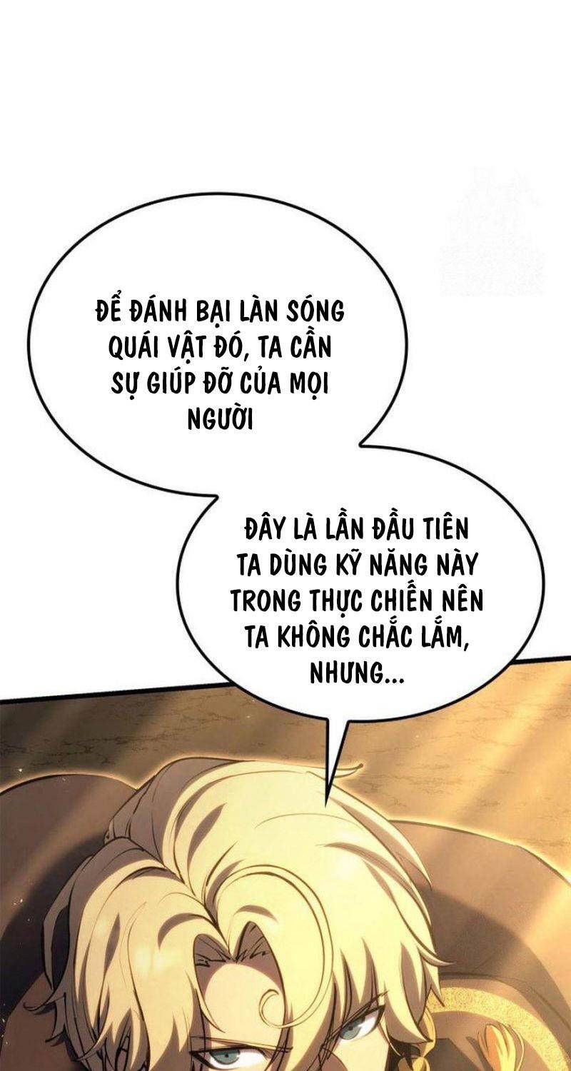 đọc truyện Con Trai Út Của Bá Tước Là Một Người Chơi Chương 65 ảnh 15 tại Giả Dược