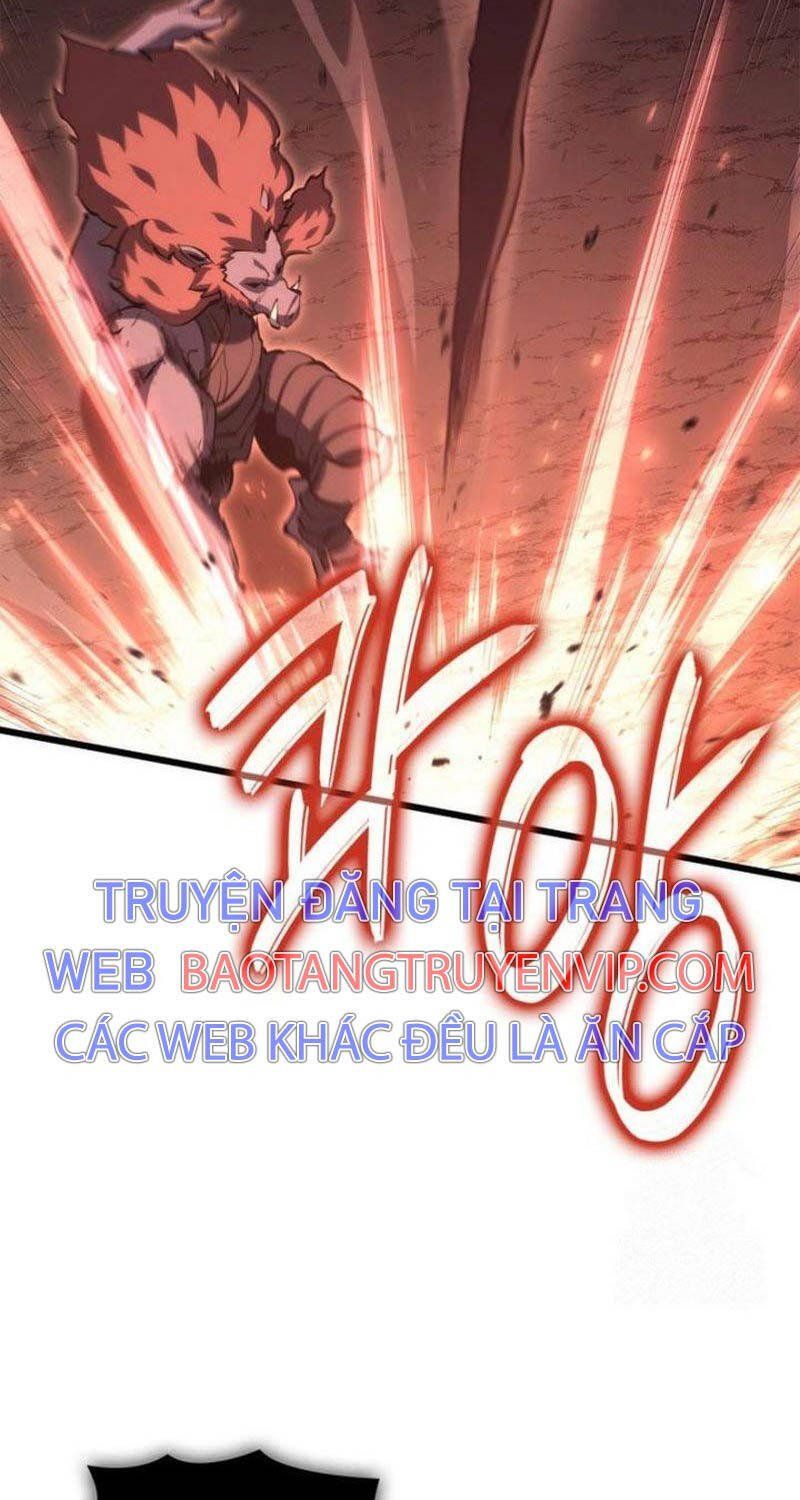 đọc truyện Con Trai Út Của Bá Tước Là Một Người Chơi Chương 65 ảnh 28 tại Giả Dược
