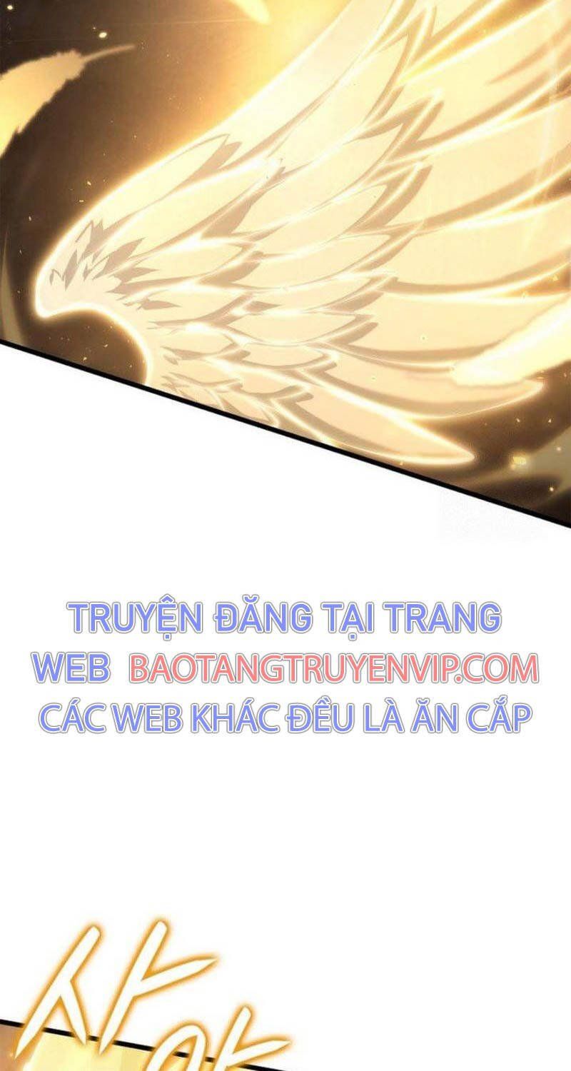 đọc truyện Con Trai Út Của Bá Tước Là Một Người Chơi Chương 65 ảnh 4 tại Giả Dược