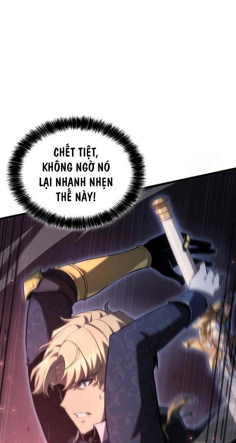 đọc truyện Con Trai Út Của Bá Tước Là Một Người Chơi Chương 65 ảnh 36 tại Giả Dược