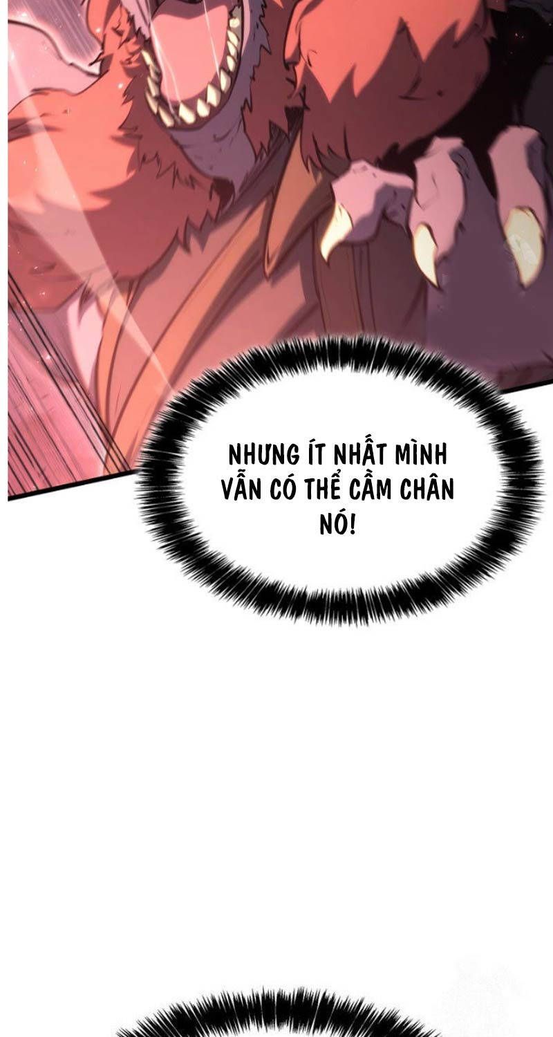 đọc truyện Con Trai Út Của Bá Tước Là Một Người Chơi Chương 65 ảnh 39 tại Giả Dược