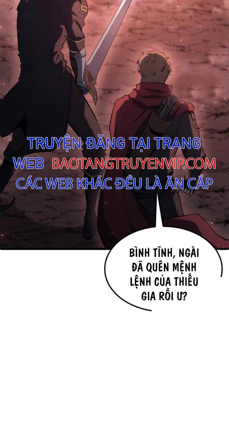 đọc truyện Con Trai Út Của Bá Tước Là Một Người Chơi Chương 65 ảnh 46 tại Giả Dược