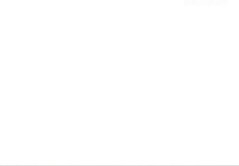 đọc truyện Con Trai Út Của Bá Tước Là Một Người Chơi Chương 65 ảnh 50 tại Giả Dược