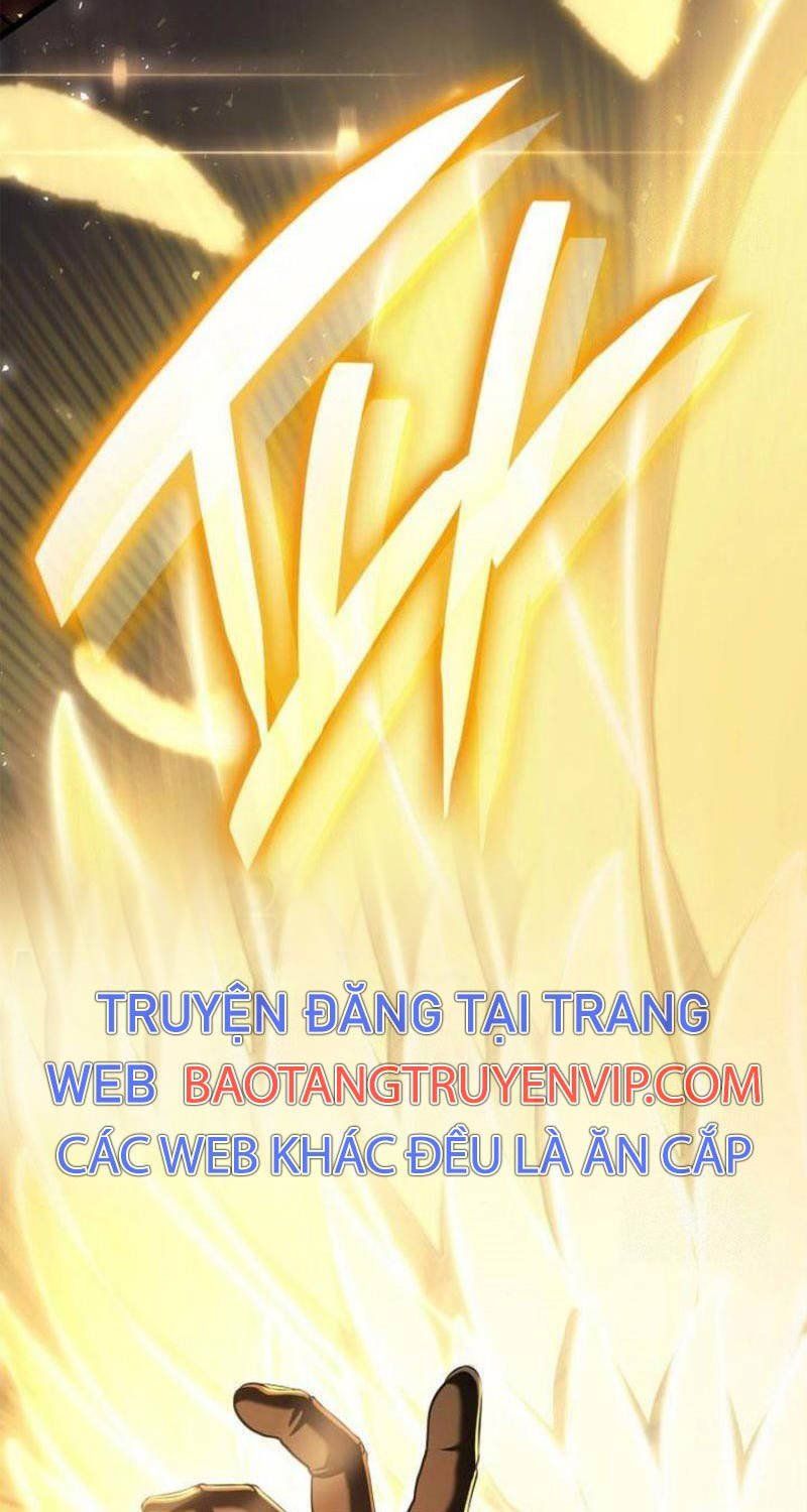 đọc truyện Con Trai Út Của Bá Tước Là Một Người Chơi Chương 65 ảnh 7 tại Giả Dược