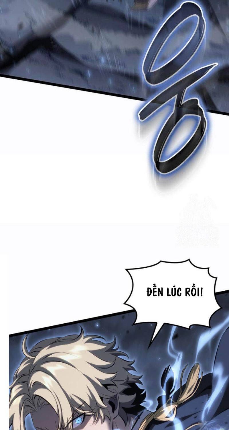 đọc truyện Con Trai Út Của Bá Tước Là Một Người Chơi Chương 65 ảnh 64 tại Giả Dược