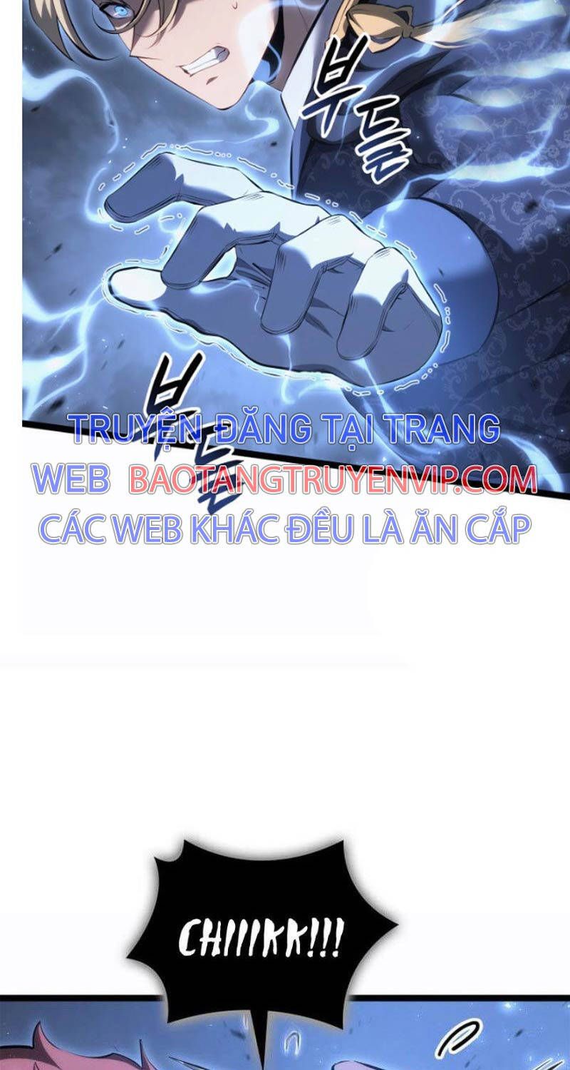 đọc truyện Con Trai Út Của Bá Tước Là Một Người Chơi Chương 65 ảnh 65 tại Giả Dược