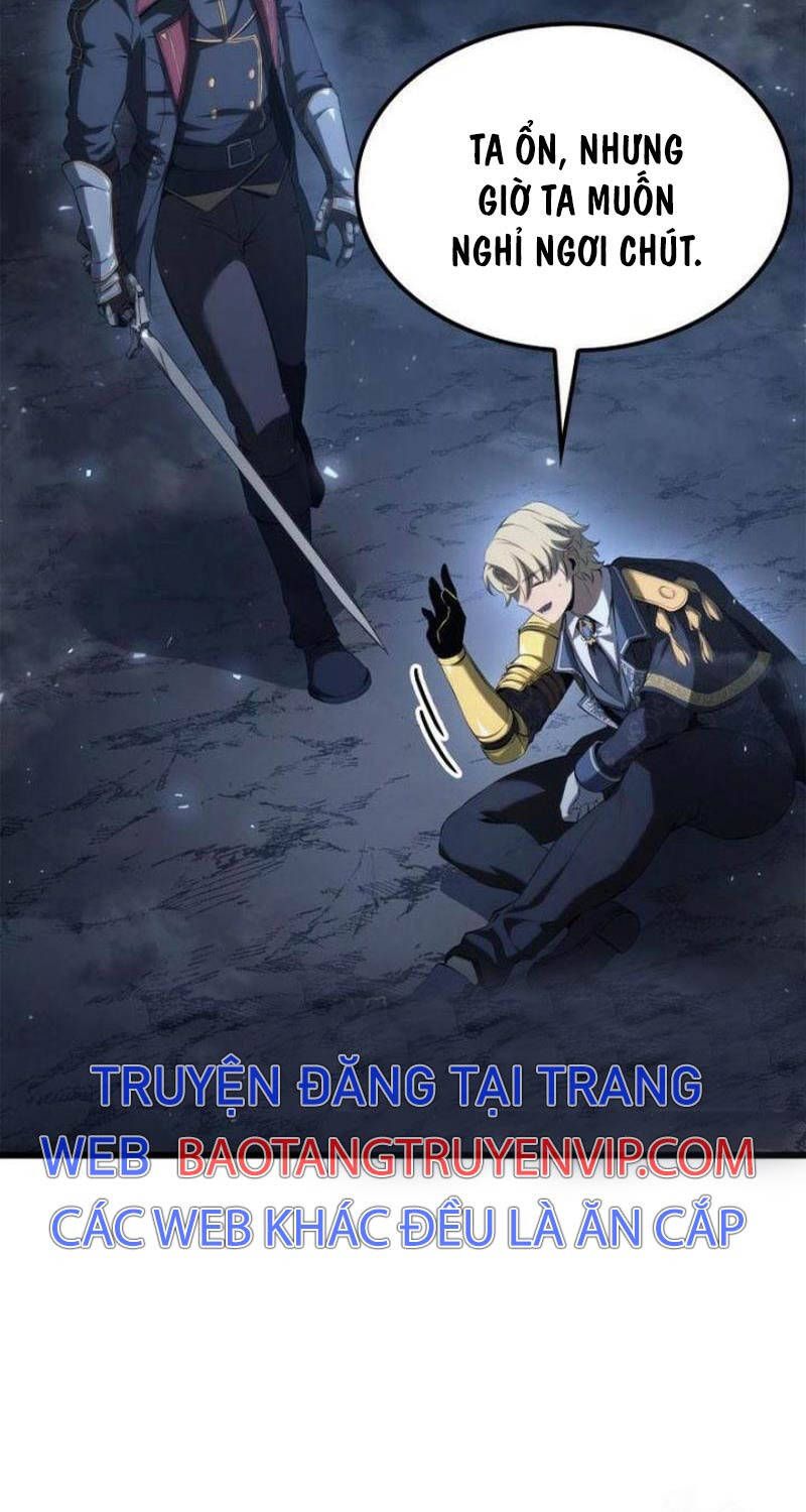 đọc truyện Con Trai Út Của Bá Tước Là Một Người Chơi Chương 65 ảnh 88 tại Giả Dược