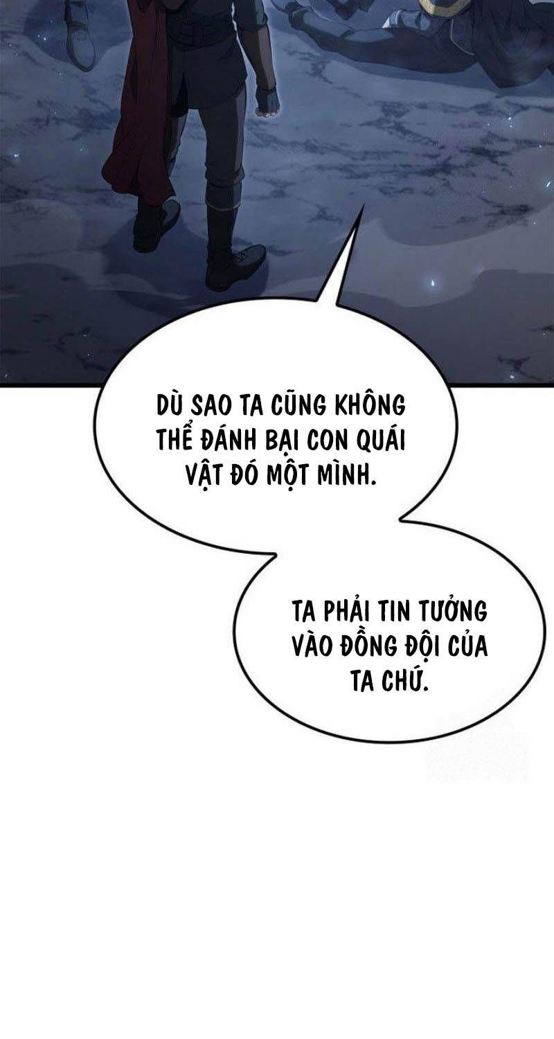 đọc truyện Con Trai Út Của Bá Tước Là Một Người Chơi Chương 65 ảnh 91 tại Giả Dược