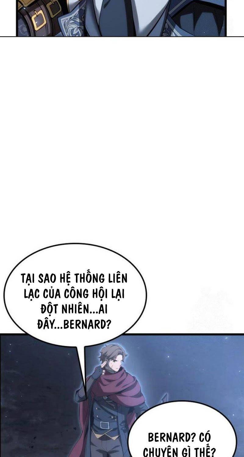 đọc truyện Con Trai Út Của Bá Tước Là Một Người Chơi Chương 65 ảnh 93 tại Giả Dược
