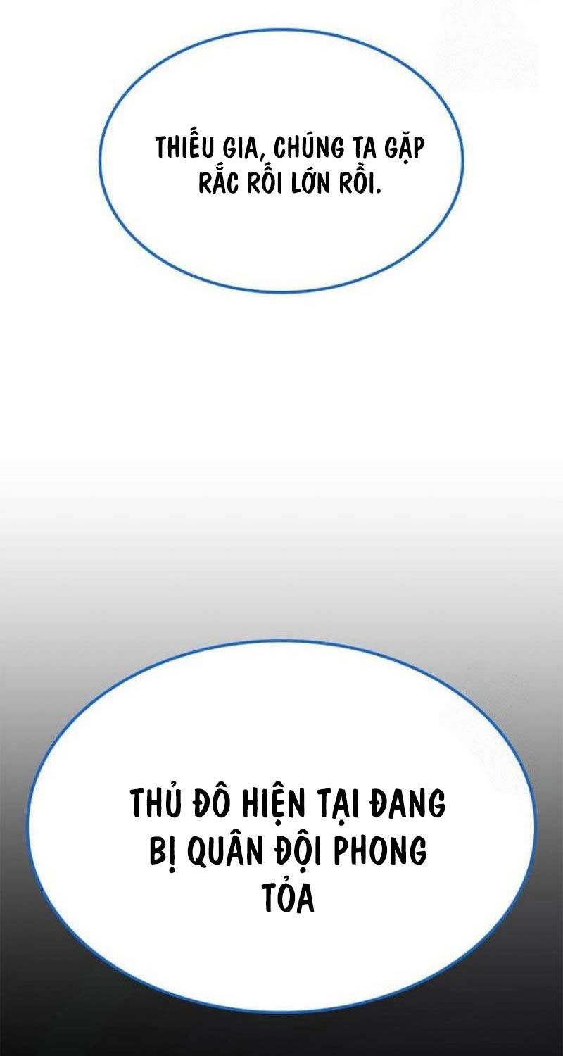 đọc truyện Con Trai Út Của Bá Tước Là Một Người Chơi Chương 65 ảnh 95 tại Giả Dược