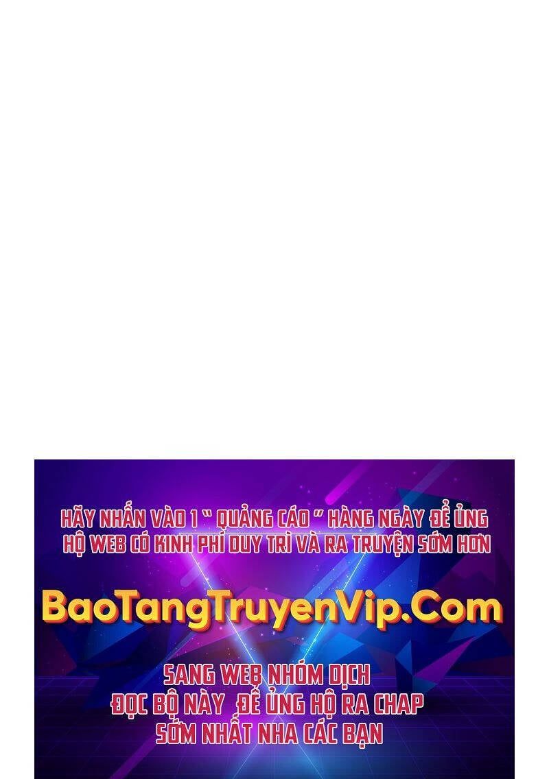 đọc truyện Con Trai Út Của Bá Tước Là Một Người Chơi Chương 65 ảnh 98 tại Giả Dược