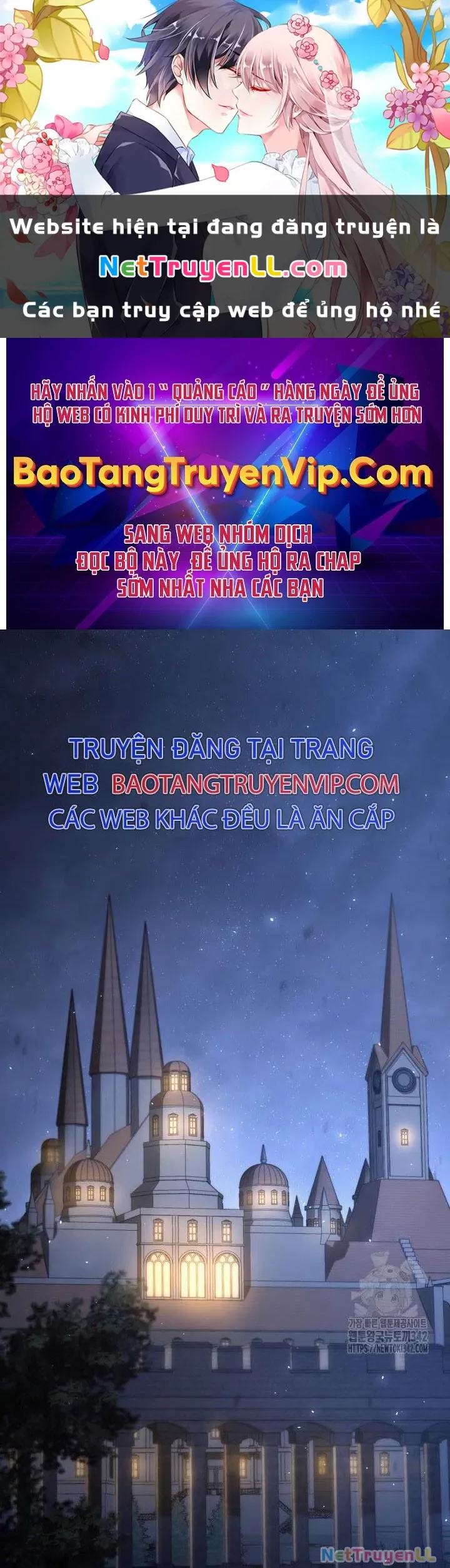 đọc truyện Con Trai Út Của Bá Tước Là Một Người Chơi Chương 66 ảnh 1 tại Giả Dược