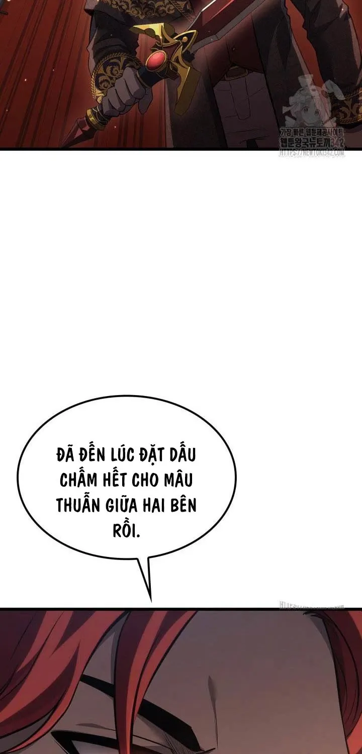 đọc truyện Con Trai Út Của Bá Tước Là Một Người Chơi Chương 66 ảnh 16 tại Giả Dược