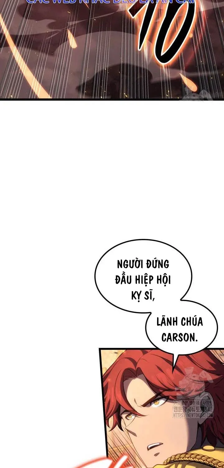 đọc truyện Con Trai Út Của Bá Tước Là Một Người Chơi Chương 66 ảnh 25 tại Giả Dược