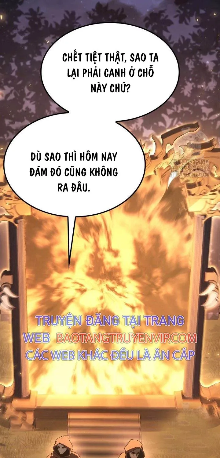 đọc truyện Con Trai Út Của Bá Tước Là Một Người Chơi Chương 66 ảnh 41 tại Giả Dược