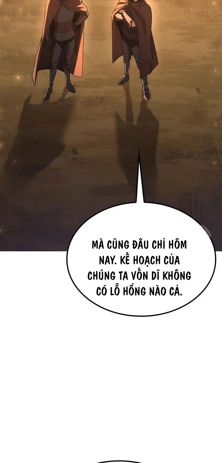 đọc truyện Con Trai Út Của Bá Tước Là Một Người Chơi Chương 66 ảnh 42 tại Giả Dược