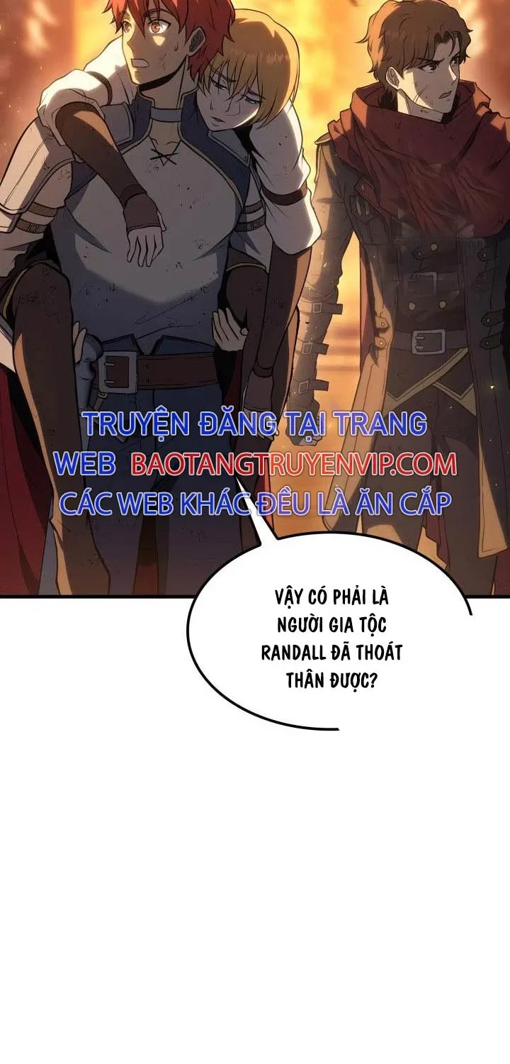 đọc truyện Con Trai Út Của Bá Tước Là Một Người Chơi Chương 66 ảnh 54 tại Giả Dược