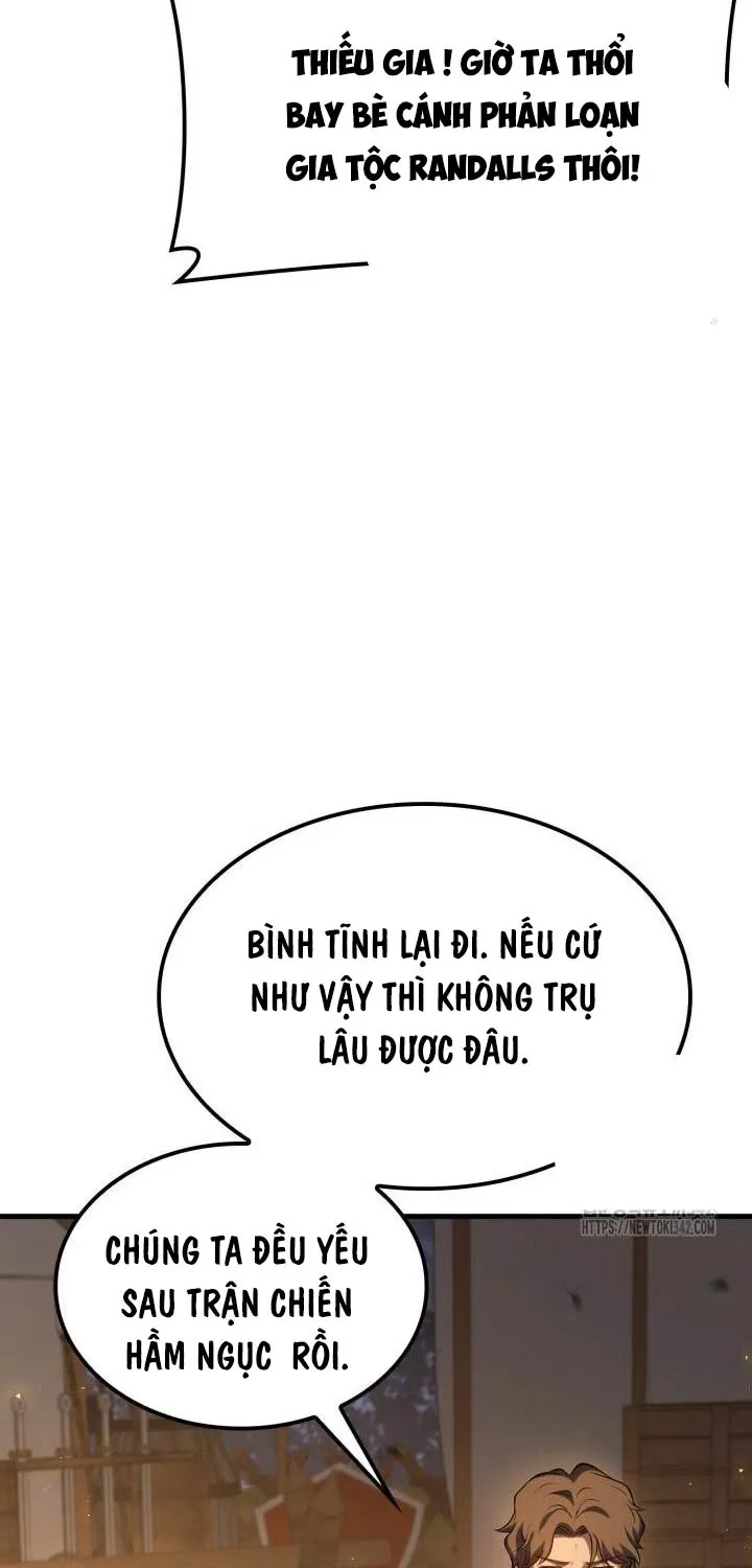 đọc truyện Con Trai Út Của Bá Tước Là Một Người Chơi Chương 66 ảnh 73 tại Giả Dược