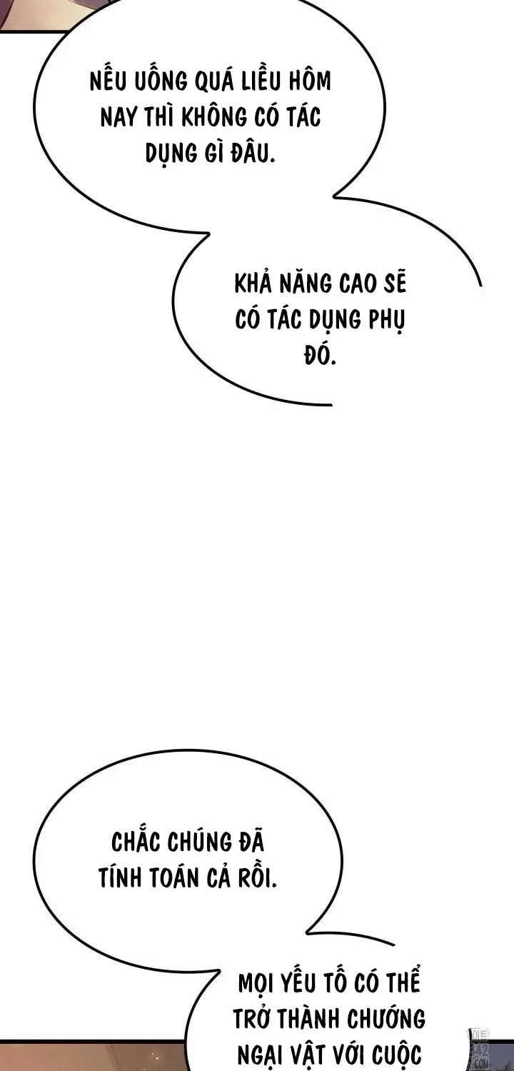 đọc truyện Con Trai Út Của Bá Tước Là Một Người Chơi Chương 66 ảnh 78 tại Giả Dược