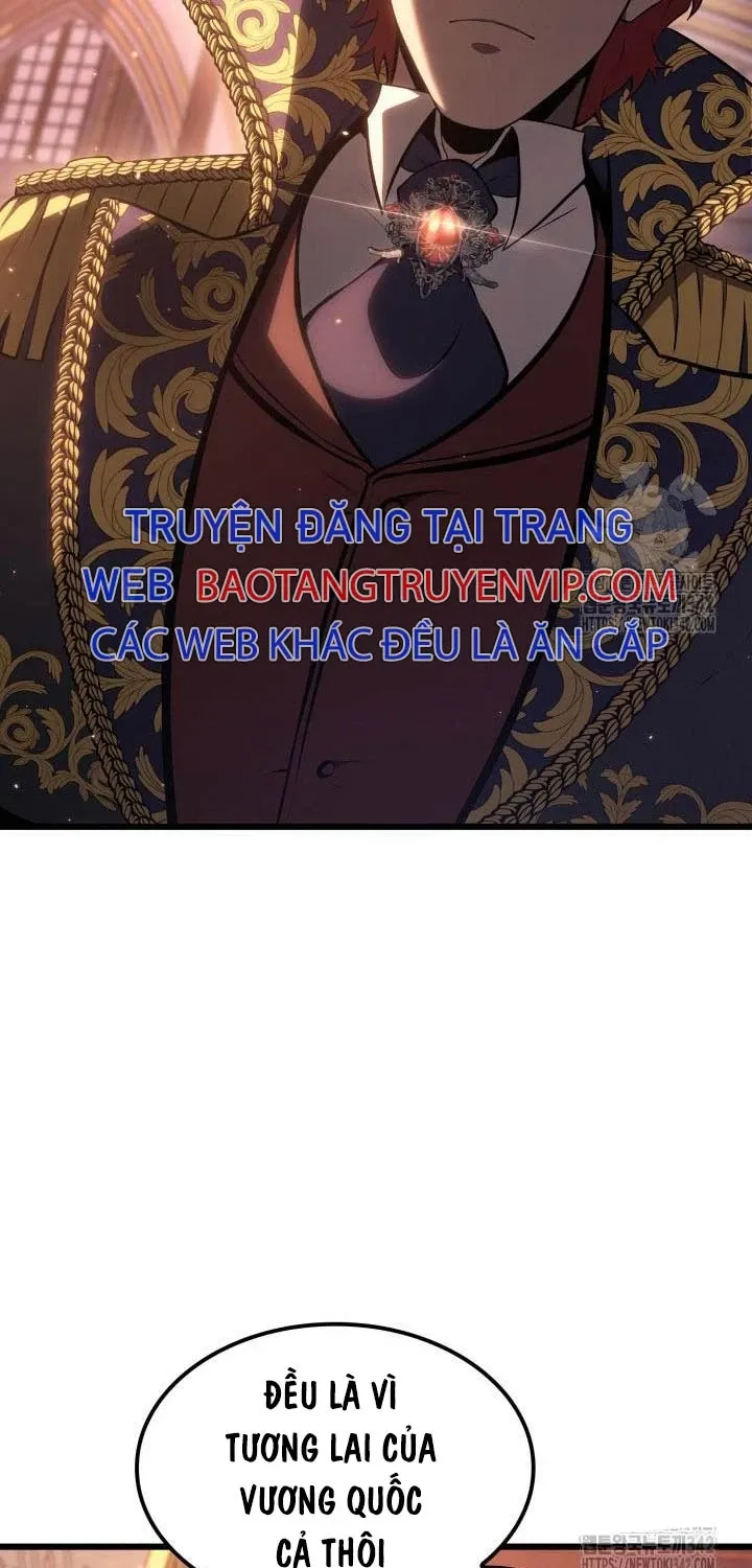 đọc truyện Con Trai Út Của Bá Tước Là Một Người Chơi Chương 66 ảnh 9 tại Giả Dược