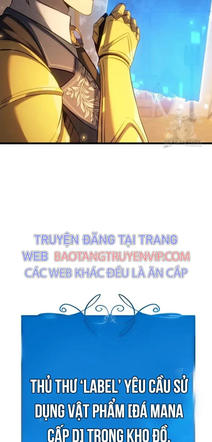 đọc truyện Con Trai Út Của Bá Tước Là Một Người Chơi Chương 66 ảnh 82 tại Giả Dược