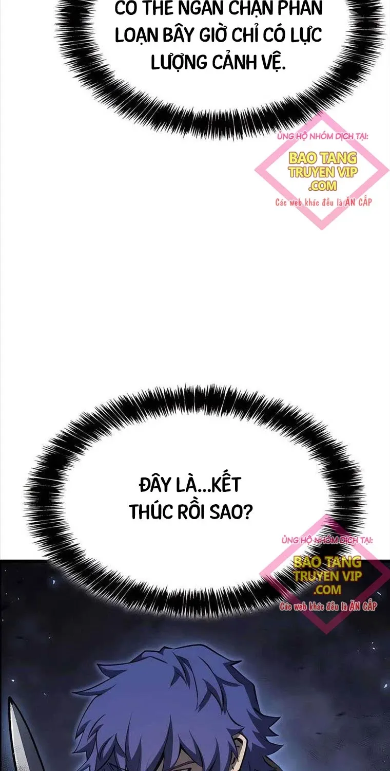 đọc truyện Con Trai Út Của Bá Tước Là Một Người Chơi Chương 67 ảnh 12 tại Giả Dược