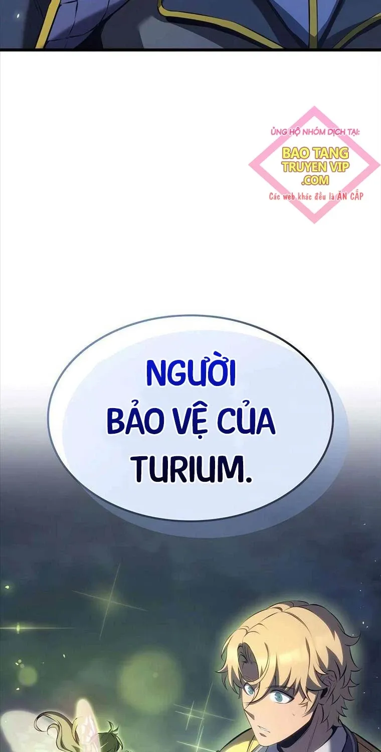 đọc truyện Con Trai Út Của Bá Tước Là Một Người Chơi Chương 67 ảnh 35 tại Giả Dược