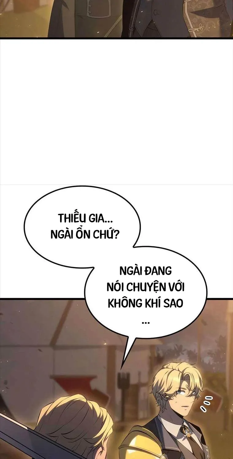 đọc truyện Con Trai Út Của Bá Tước Là Một Người Chơi Chương 67 ảnh 47 tại Giả Dược