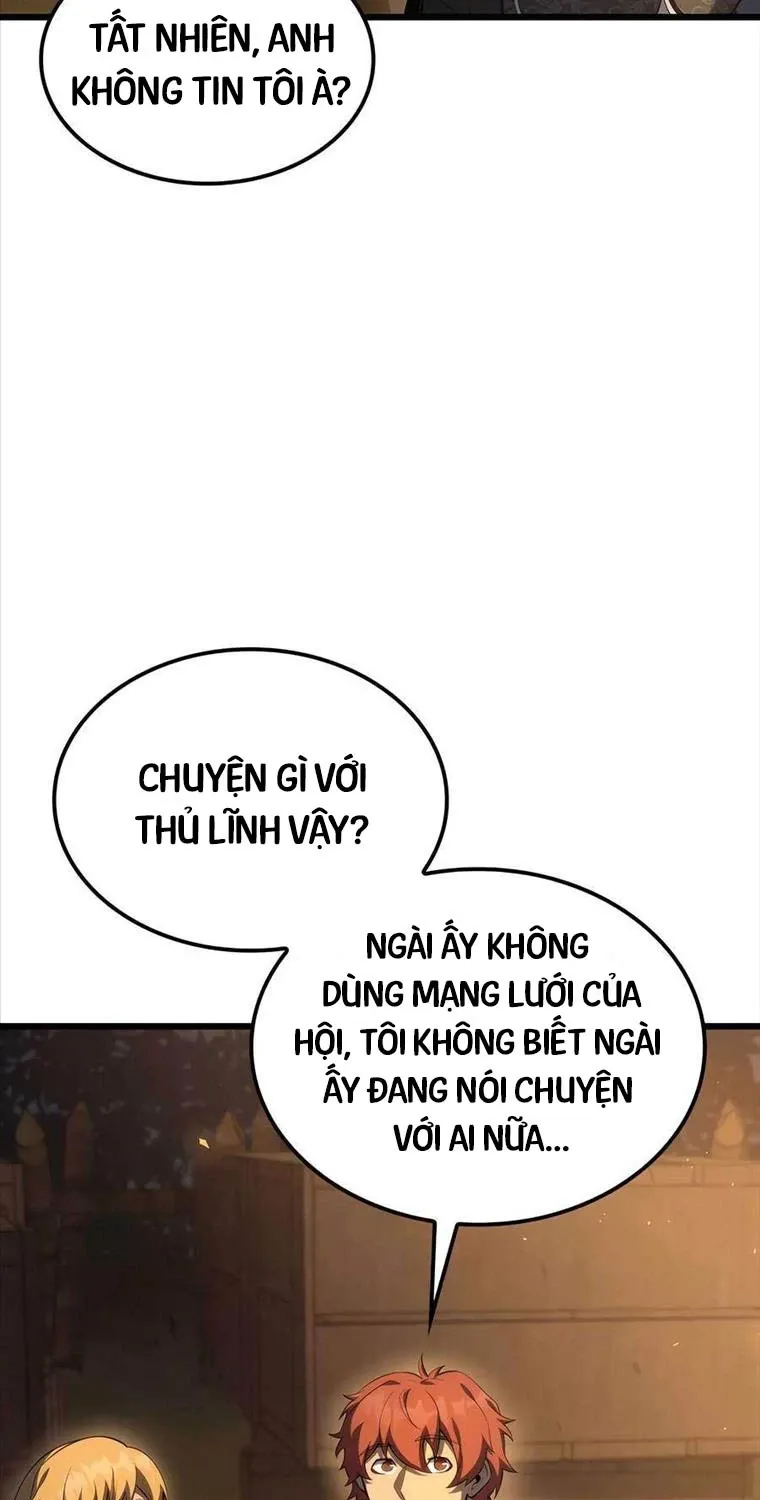 đọc truyện Con Trai Út Của Bá Tước Là Một Người Chơi Chương 67 ảnh 51 tại Giả Dược