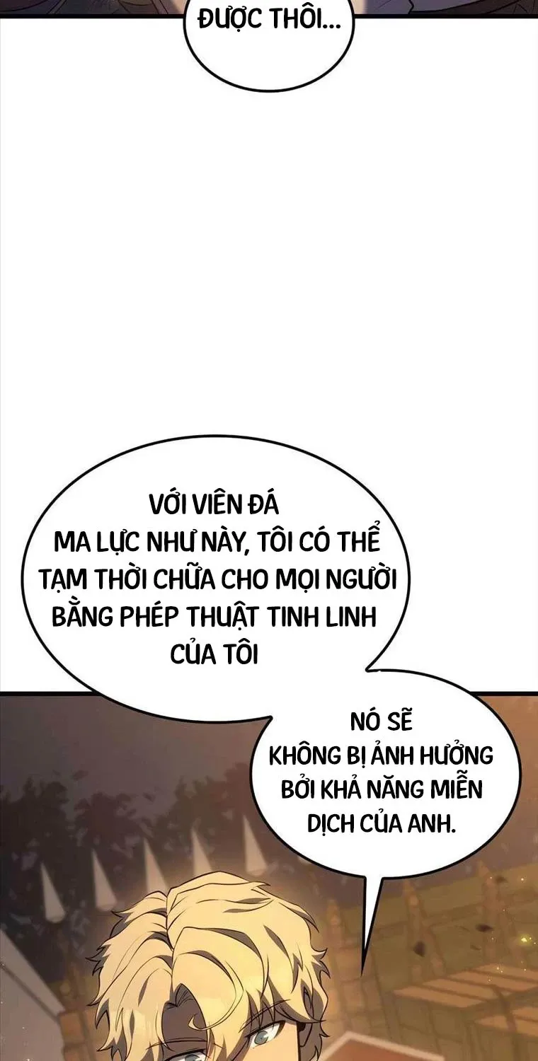 đọc truyện Con Trai Út Của Bá Tước Là Một Người Chơi Chương 67 ảnh 56 tại Giả Dược